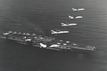 USS Midway