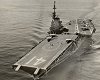 USS Midway