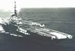 USS Midway