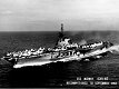 USS Midway