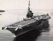 USS Midway