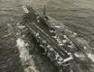 USS Midway