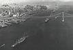 USS Midway