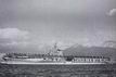 USS Midway