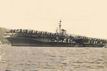 USS Midway