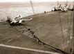 USS Midway