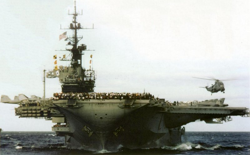 希少 東洋 USS MIDWAY CVA-41 スーベニアジャケット 1965年 希少 東洋 USS MIDWAY CVA-41 スーベニアジャケット 1965年