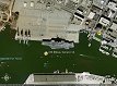 USS Midway - Oakland