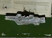 USS Midway - Oakland