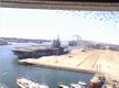 USS Midway - Oakland