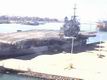USS Midway - Oakland
