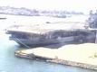 USS Midway - Oakland