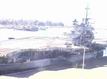 USS Midway - Oakland