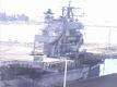 USS Midway - Oakland