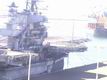 USS Midway - Oakland