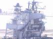 USS Midway - Oakland