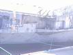 USS Midway - Oakland