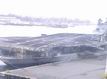 USS Midway - Oakland