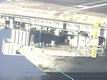 USS Midway - Oakland