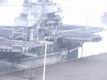 USS Midway - Oakland