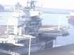 USS Midway - Oakland