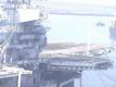 USS Midway - Oakland