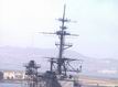 USS Midway - Oakland