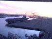 USS Midway - Oakland