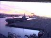 USS Midway - Oakland