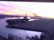 USS Midway - Oakland