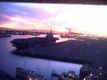 USS Midway - Oakland
