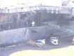 USS Midway - Oakland