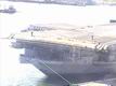 USS Midway - Oakland
