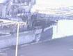 USS Midway - Oakland