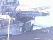 USS Midway - Oakland