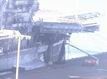 USS Midway - Oakland