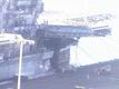 USS Midway - Oakland