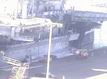 USS Midway - Oakland