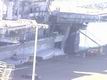 USS Midway - Oakland