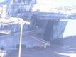 USS Midway - Oakland