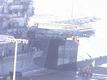 USS Midway - Oakland