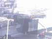 USS Midway - Oakland
