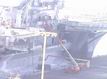 USS Midway - Oakland