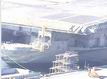 USS Midway - Oakland