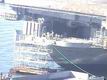 USS Midway - Oakland