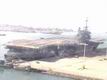USS Midway - Oakland