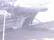 USS Midway - Oakland