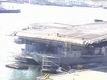 USS Midway - Oakland