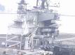 USS Midway - Oakland