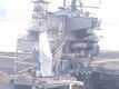 USS Midway - Oakland